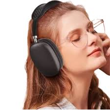 AUDIFONOS P9
